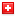 frameworkspictures.com server is located in Switzerland